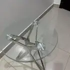 طاولات