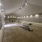 استراحه للبيع الرحمانيه الهياثم الخرج