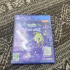 شريط فور نضيف عل اشرط