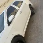 للبيع جيلي 6 تشليح