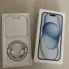 ايفون 15