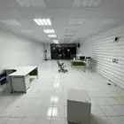 محل للإيجار