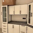 مطبخ مستعمل