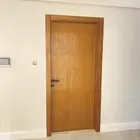 الجبيل