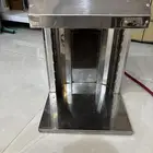 مكينة شاورما