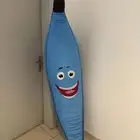 للبيع موزه