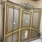 غرفة نوم الخرج حي النزهه للبيع