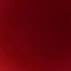 شقة للايجار