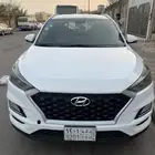 هونداي توسان 2020 ع الفحص شرط بدي وكاله اول مالك