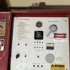 طبلون رشاش زماتك