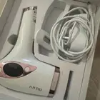 ليزر منزلي