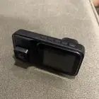 داش كام cardvr
