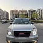 جمس يوكن 2007