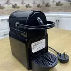 آلة قهوه من شركة نسبرسو