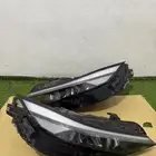 شمعات النترا 2024-2025 اصلية وكالة (الفئة الصينية  )