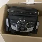 مسجل ازيرا 2012 للبيع وكاله نظيف