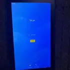 على السوم