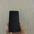 ايفون 6عادي مقد فك فحصته عند فني اموره سليمه بديت 50الحد300