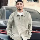 السلام عليكم