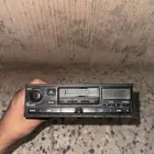 لاندكروزر