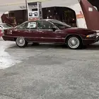 كابرس موديل 92