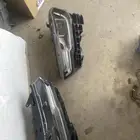 شمعات هافال 6
