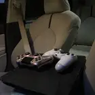 سوني فور
