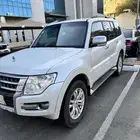 باجيرو شد بلد