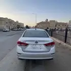 شانجان سفن 2025 جديد