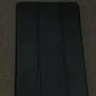 تابلت سامسونج