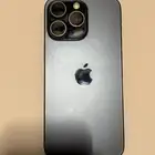 جوال آيفون 15 برو ماكس 256جيجا