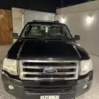 فورد اكسبديشن دبل 2013