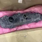 أغراض كيا سيراتو