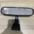 مراية اف جي وكاله