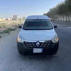 بسم الله السياره رينو دوكر فان 2022