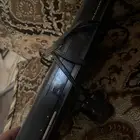 رسيفر للبيع