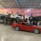 قير جير جمس يوكن دينلي كابرس سبارك تورس مستورد ضمان سنه