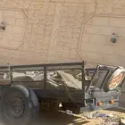 قلص