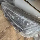 شمعات اكسنت و النترا للبيع بعروض قويه