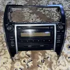 مسجل كامري 14