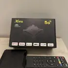 اسيفر لجميع انواع الافلام والمباريات