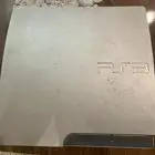 سوني 3 لون نادر