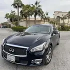 انفنتي Q70 مالك اول بدي وكالة