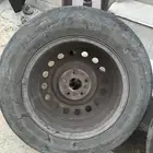 جنوط كامري حديد اصلي