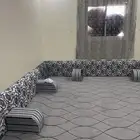 مقلط