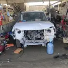 ددسن 2007 البيع قطع فقط
