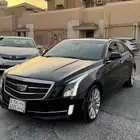 للبيع كاديلاك