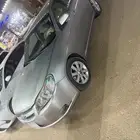 شفروليه ابيكا 2009