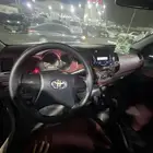 هايلكس تويوتا