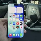 ايفون 16 برو ماكس 512 قيقا